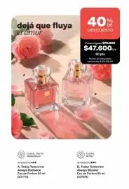Catálogo Avon Página 64