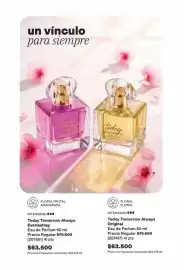 Catálogo Avon Página 65