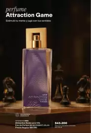 Catálogo Avon Página 67