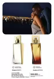 Catálogo Avon Página 68
