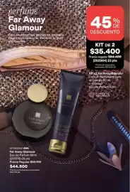Catálogo Avon Página 70