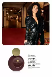 Catálogo Avon Página 71
