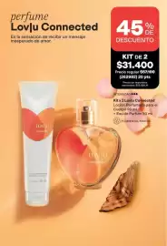 Catálogo Avon Página 73