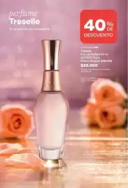 Catálogo Avon Página 74