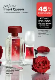 Catálogo Avon Página 75