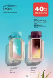 Catálogo Avon Página 76