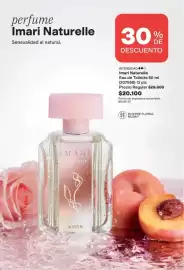 Catálogo Avon Página 77