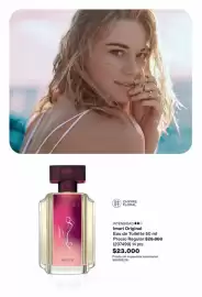 Catálogo Avon Página 78