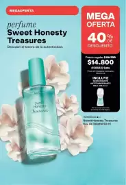 Catálogo Avon Página 80