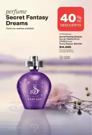 Catálogo Avon Página 82