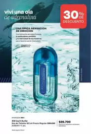 Catálogo Avon Página 91
