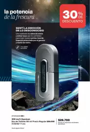 Catálogo Avon Página 92