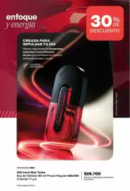 Catálogo Avon Página 93