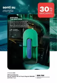 Catálogo Avon Página 94