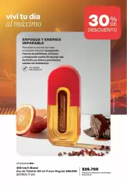 Catálogo Avon Página 95