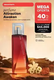 Catálogo Avon Página 96