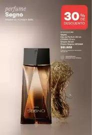 Catálogo Avon Página 99