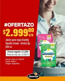 Catálogo Josimar semana 30 Página 5