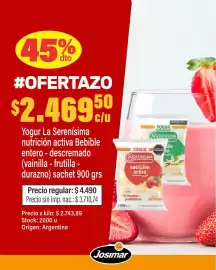 Catálogo Josimar semana 30 Página 7