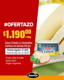 Catálogo Josimar semana 30 Página 9