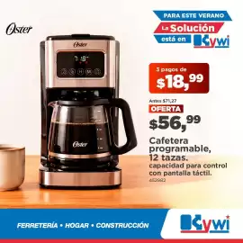 Catálogo Kywi semana 30 Página 5