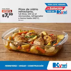 Catálogo Kywi semana 30 Página 6
