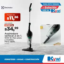 Catálogo Kywi semana 30 Página 9