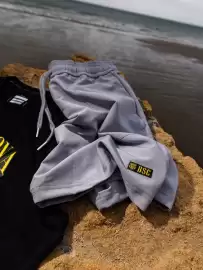 Catálogo Marathon Sports Página 2