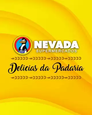 Catálogo Nevada Supermercados (válido até 27-07)