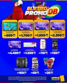 Catálogo DB Supermercados Página 4