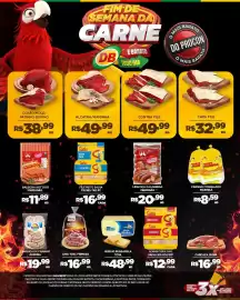 Catálogo DB Supermercados Página 1