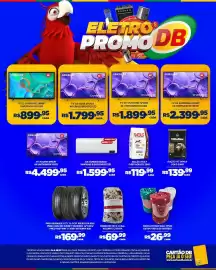 Catálogo DB Supermercados Página 4