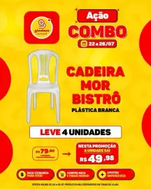 Encarte GBarbosa Página 8