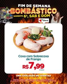 Catálogo D'avó Supermercado Página 8