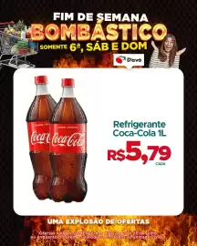 Catálogo D'avó Supermercado Página 3
