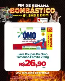 Catálogo D'avó Supermercado Página 4