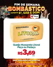 Catálogo D'avó Supermercado Página 5