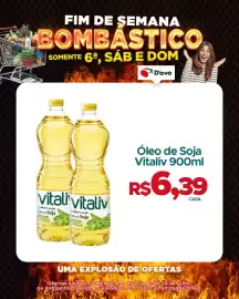 Catálogo D'avó Supermercado Página 6