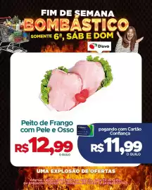 Catálogo D'avó Supermercado Página 7