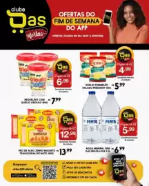 Catálogo Rede DAS semana 30 Página 2