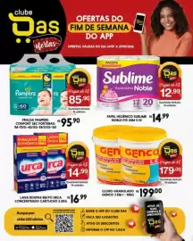Catálogo Rede DAS semana 30 Página 3