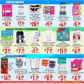 Catálogo Big Supermercados Página 6