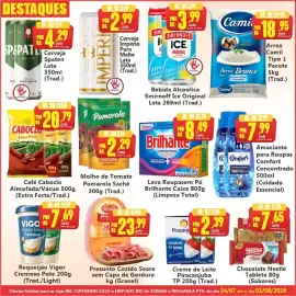 Catálogo Big Supermercados Página 2