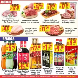 Catálogo Big Supermercados Página 3