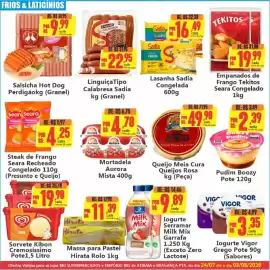 Catálogo Big Supermercados Página 4