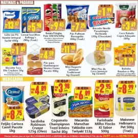 Catálogo Big Supermercados Página 5