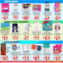 Catálogo Big Supermercados Página 6