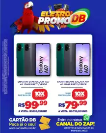 Catálogo DB Supermercados Página 15