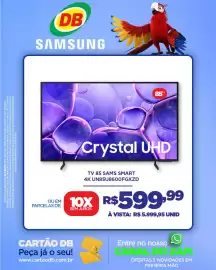 Catálogo DB Supermercados Página 21