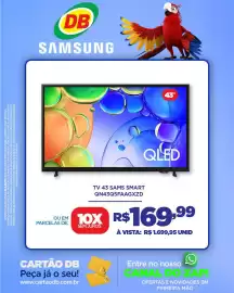 Catálogo DB Supermercados Página 24